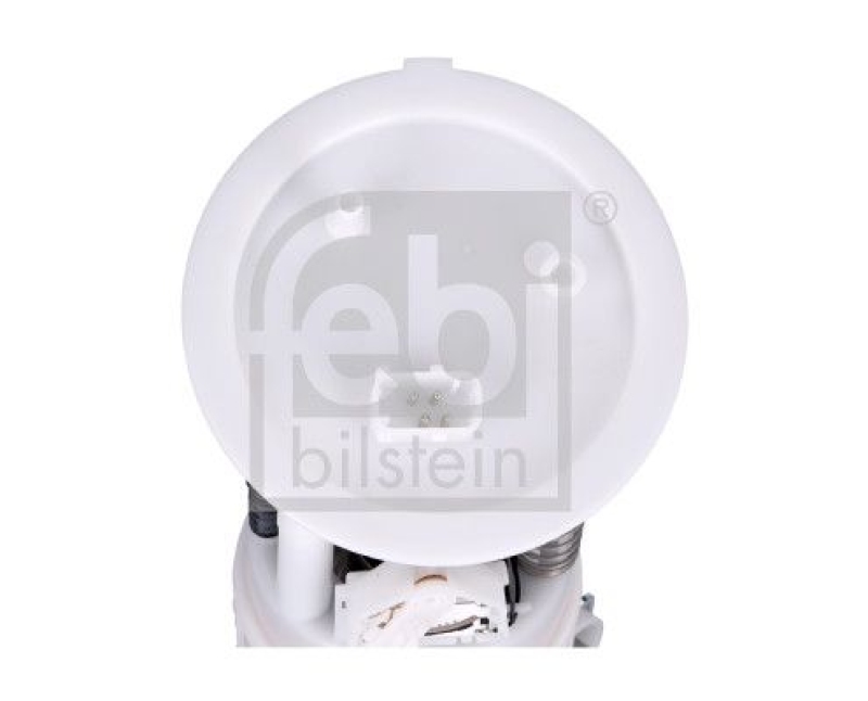 FEBI BILSTEIN 186158 Kraftstofffördereinheit mit Tankgeber für Mini