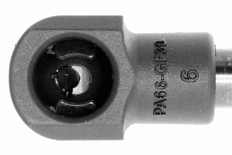 VAICO V10-0442 Gasfeder, Koffer-/Laderaum 470 N für VW