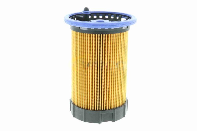 VAICO V10-5588 Kraftstofffilter Diesel Motoren für VW