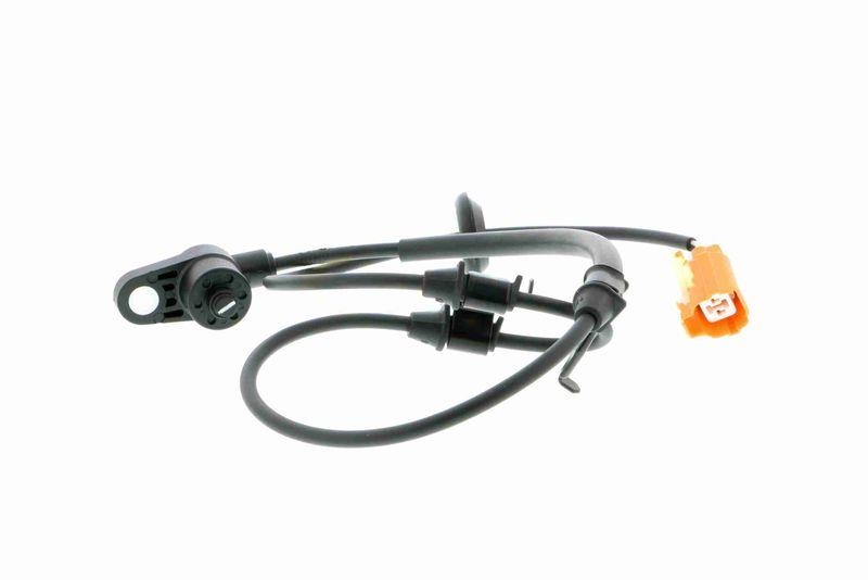 VEMO V26-72-0123 Sensor, Raddrehzahl für HONDA