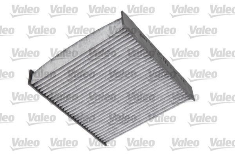 VALEO 715725 Innenraumluftfilter