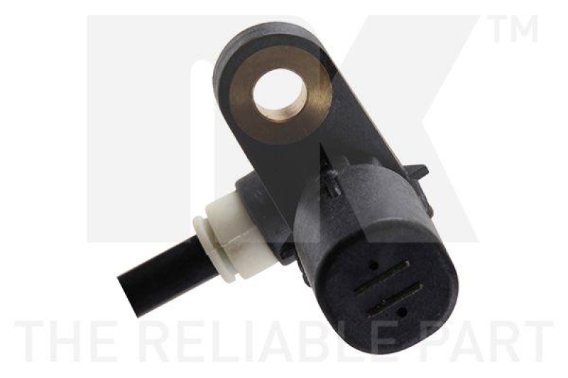 NK 293355 Sensor, Raddrehzahl für MERCEDES-BENZ