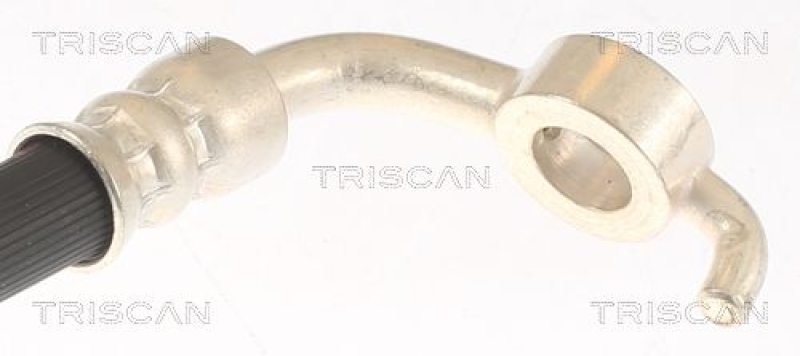 TRISCAN 8150 13181 Bremsschlauch Vorne für Toyota