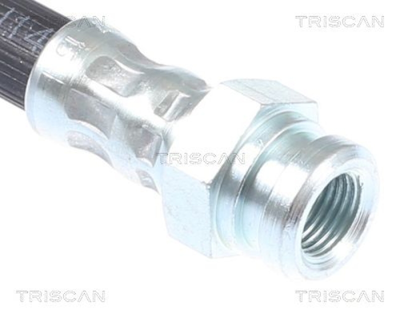 TRISCAN 8150 50245 Bremsschlauch für Mazda