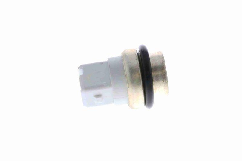 VEMO V46-72-0031 Sensor, Kühlmitteltemperatur 20 mm 2-Polig für RENAULT