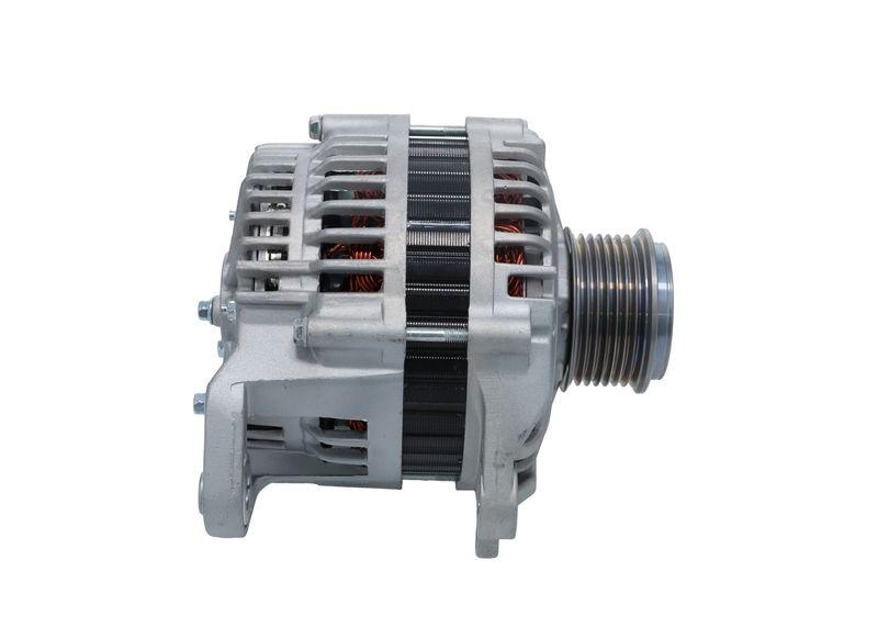 Bosch 1 986 A01 298 Drehstromgenerator