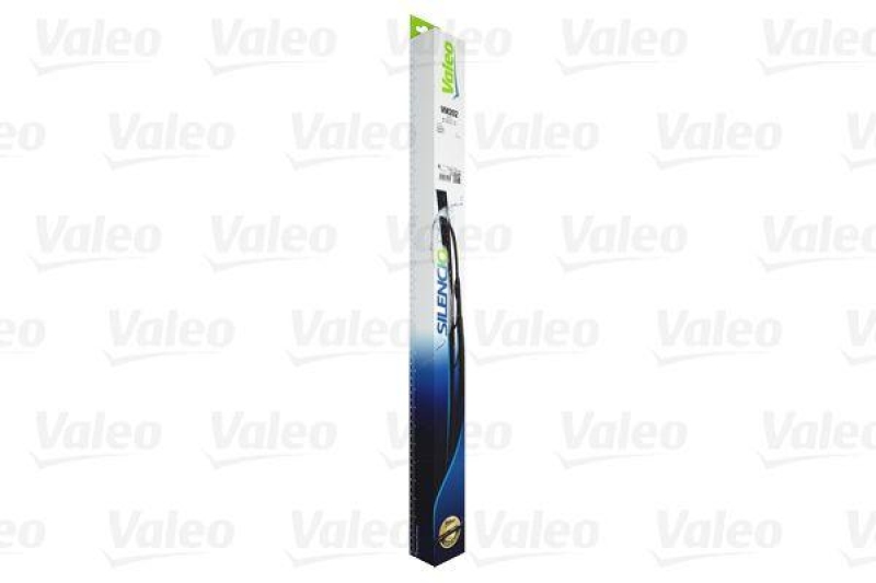 VALEO 574161 Silencio Performance (x2) VM202