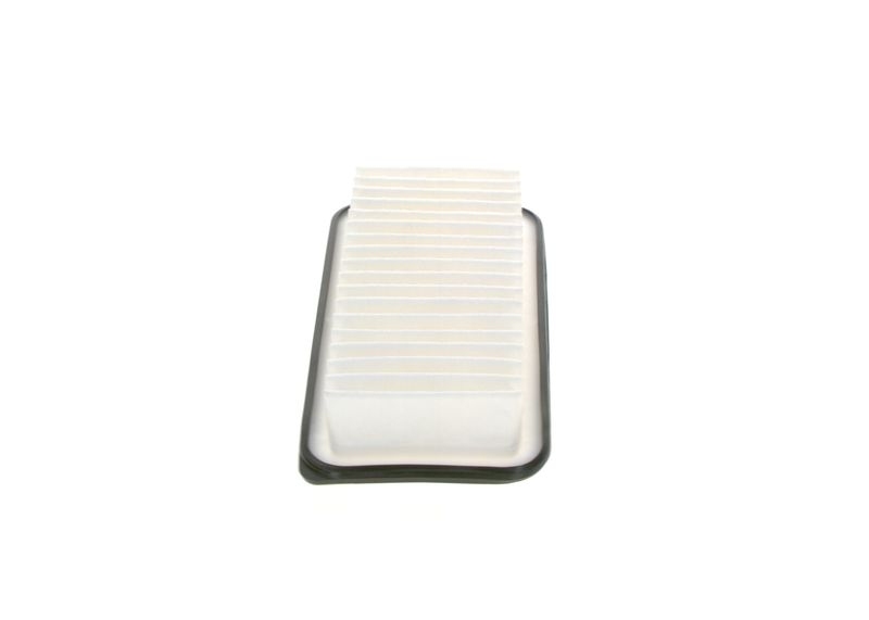 BOSCH 1 457 433 972 Luftfilter