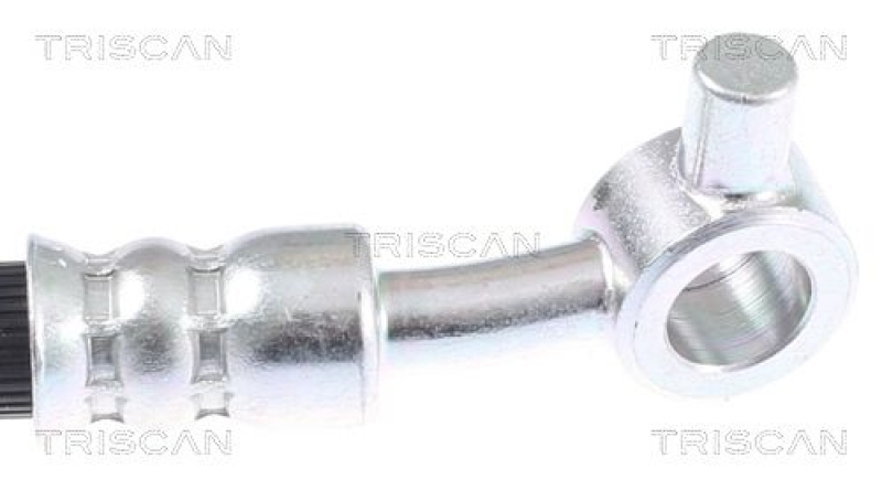 TRISCAN 8150 50250 Bremsschlauch für Mazda