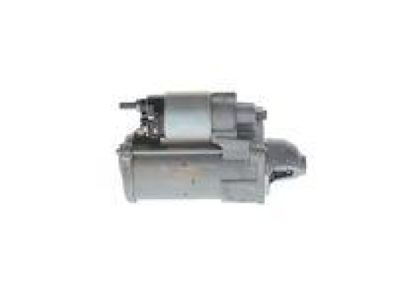 Bosch 1 986 S00 940 Starter