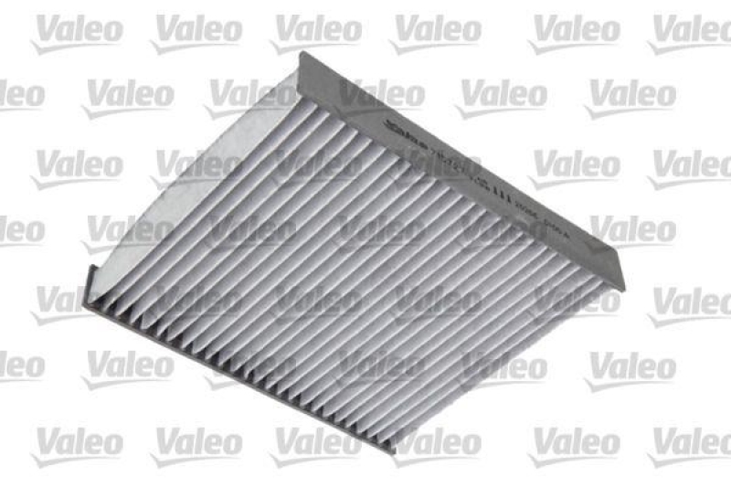 VALEO 715727 Innenraumluftfilter