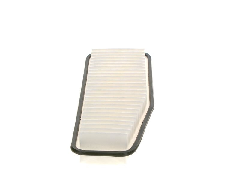 BOSCH 1 987 429 163 Luftfilter