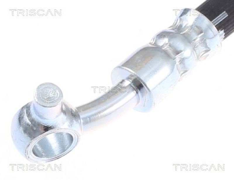 TRISCAN 8150 50251 Bremsschlauch für Mazda