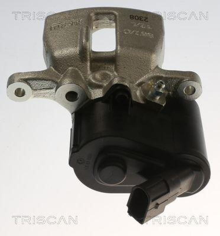 TRISCAN 8175 29249 Triscan Bremssattel für Audi