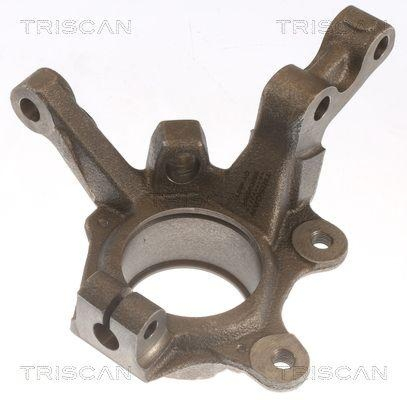 TRISCAN 8500 25701 Achsschenkel für Renault