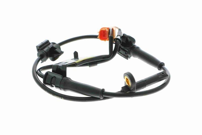 VEMO V26-72-0126 Sensor, Raddrehzahl für HONDA