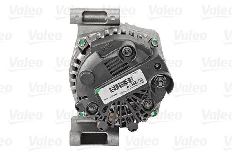 VALEO 439524 Generator Neu - ORIGINS