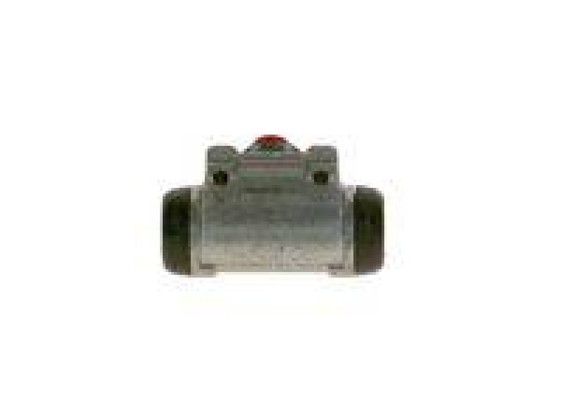 BOSCH F 026 002 471 Radbremszylinder