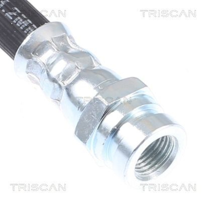 TRISCAN 8150 50252 Bremsschlauch für Mazda