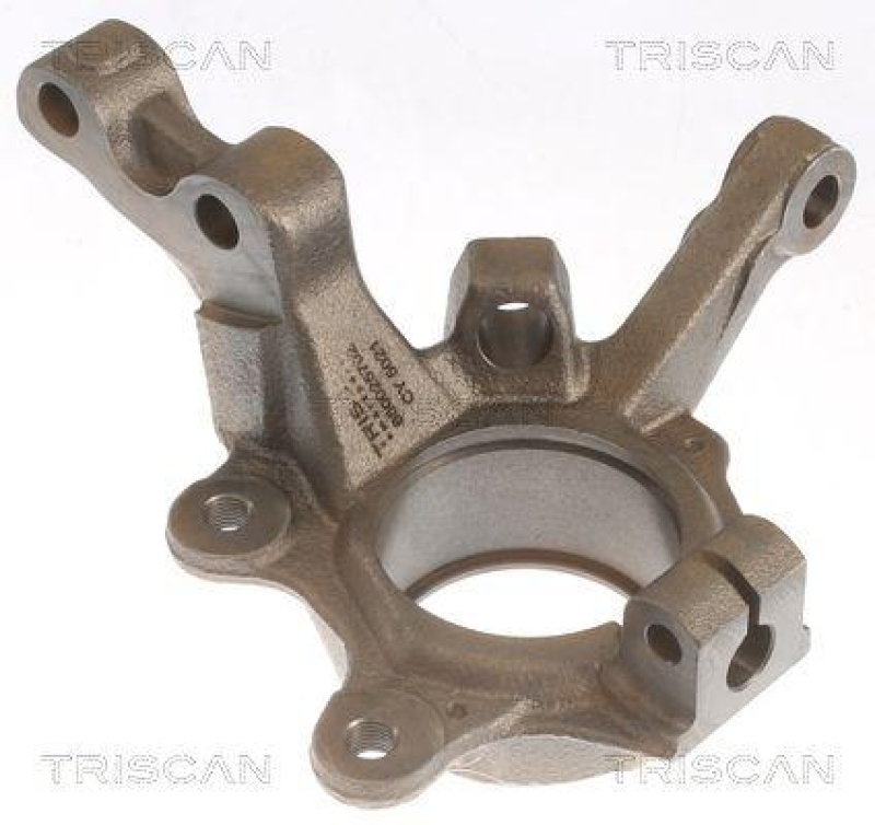 TRISCAN 8500 25702 Achsschenkel für Renault