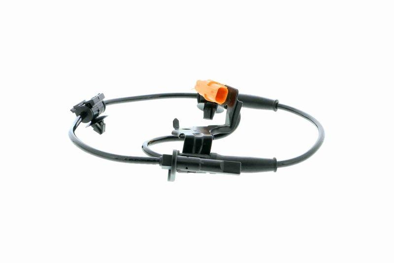 VEMO V26-72-0127 Sensor, Raddrehzahl für HONDA