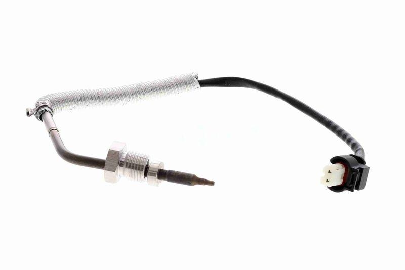 VEMO V30-72-0886 Sensor, Abgastemperatur 2-Polig für MERCEDES-BENZ