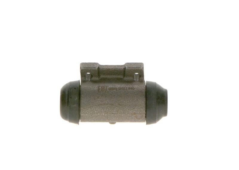 BOSCH F 026 002 474 Radbremszylinder