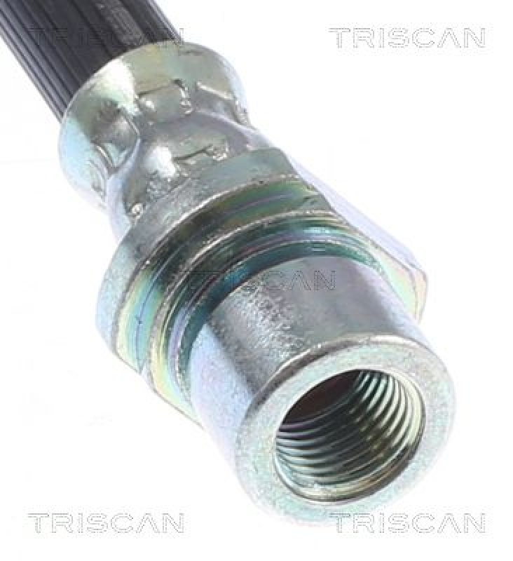 TRISCAN 8150 13190 Bremsschlauch Vorne für Toyota