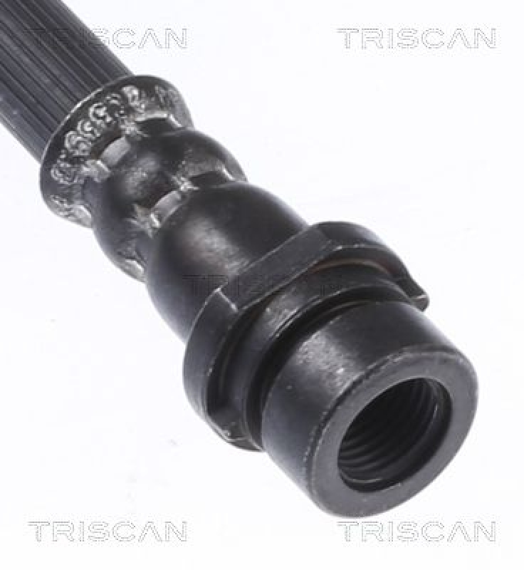 TRISCAN 8150 50258 Bremsschlauch für Mazda