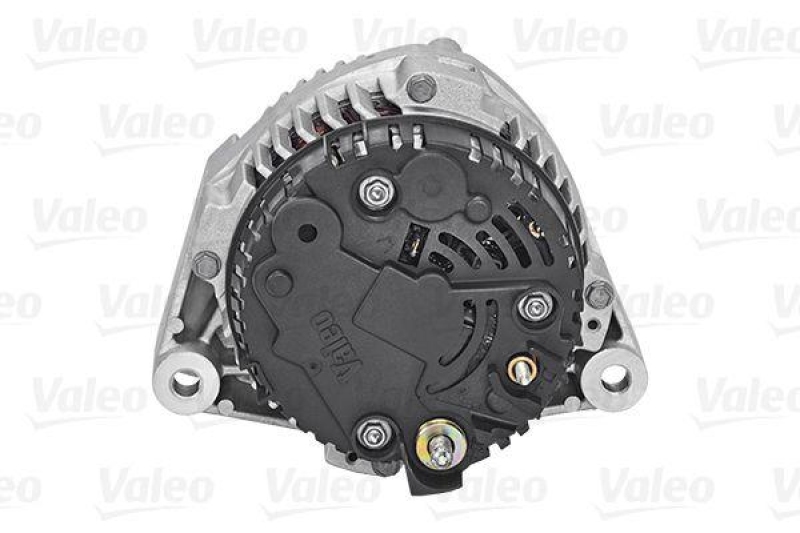 VALEO 439528 Generator Neu - ORIGINS