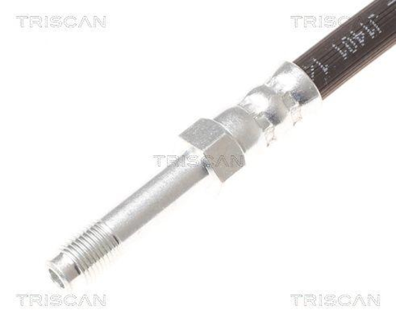 TRISCAN 8150 10219 Bremsschlauch für Mercedes, Vw