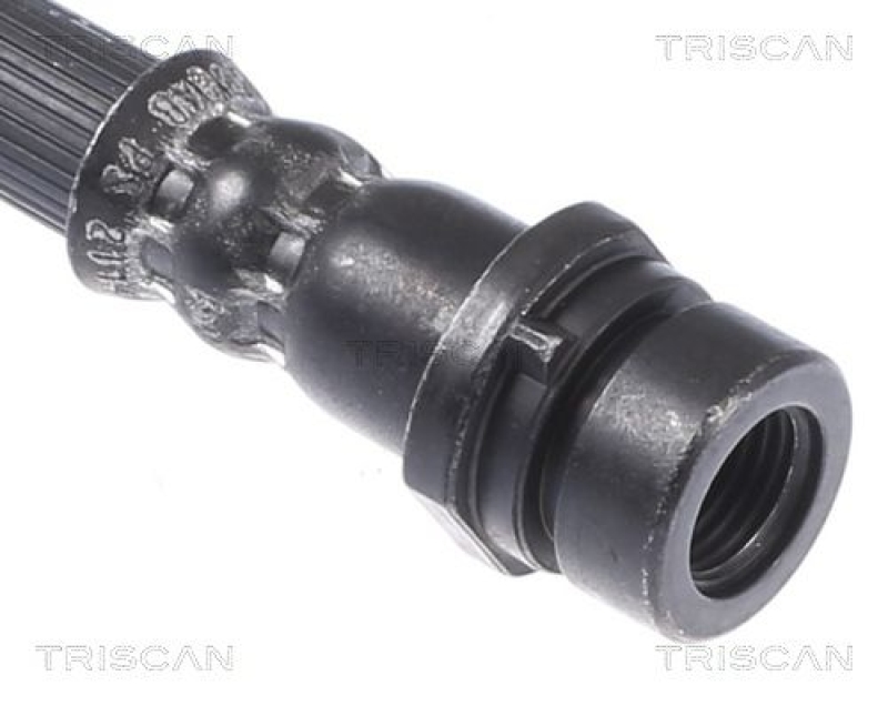 TRISCAN 8150 50259 Bremsschlauch für Mazda