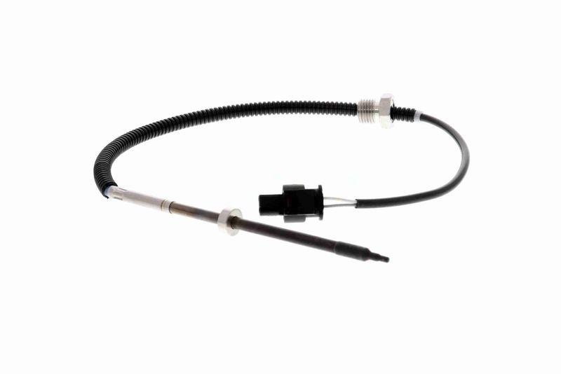 VEMO V30-72-0888 Sensor, Abgastemperatur 2-Polig für MERCEDES-BENZ