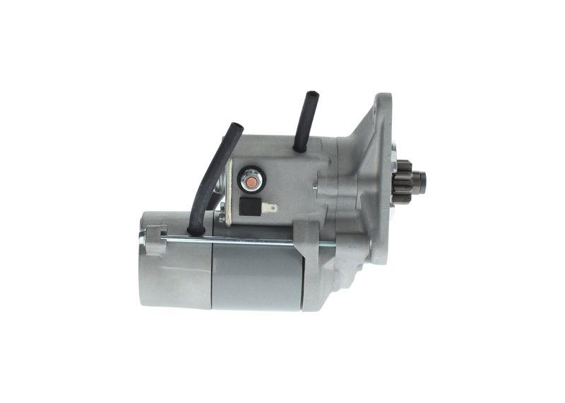 Bosch 1 986 S00 957 Starter