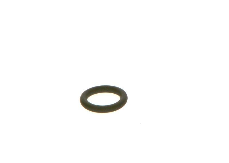 Bosch F 00R J01 028 O-Ring