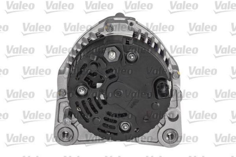 VALEO 439529 Generator Neu - ORIGINS