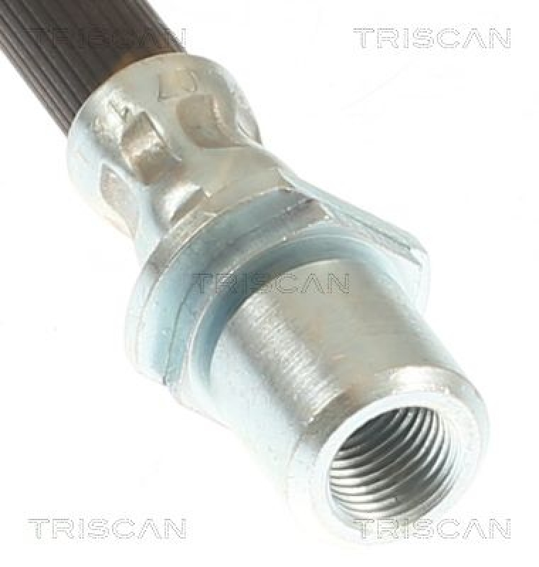 TRISCAN 8150 13195 Bremsschlauch für Toyota