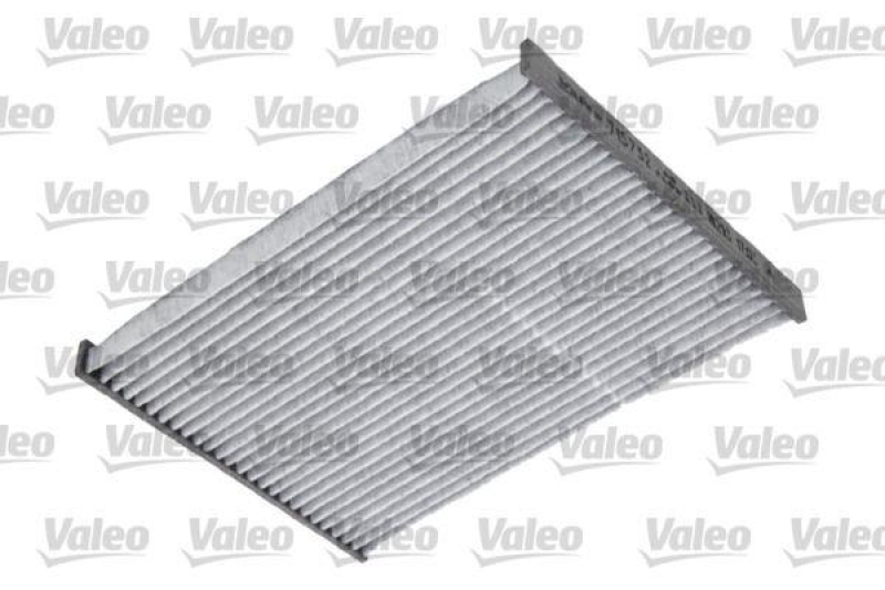 VALEO 715732 Innenraumluftfilter