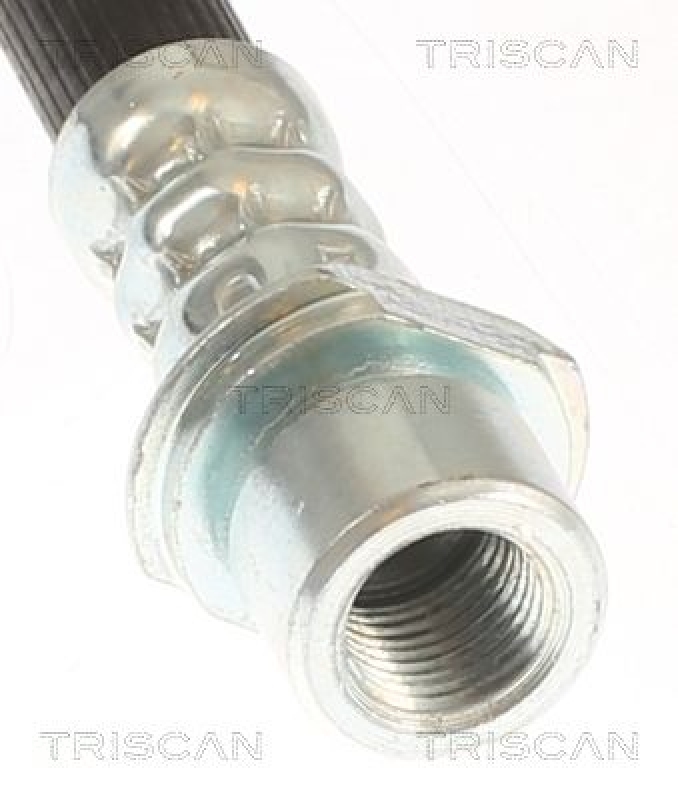 TRISCAN 8150 13197 Bremsschlauch für Toyota