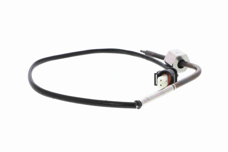 VEMO V30-72-0890 Sensor, Abgastemperatur 2-Polig für MERCEDES-BENZ