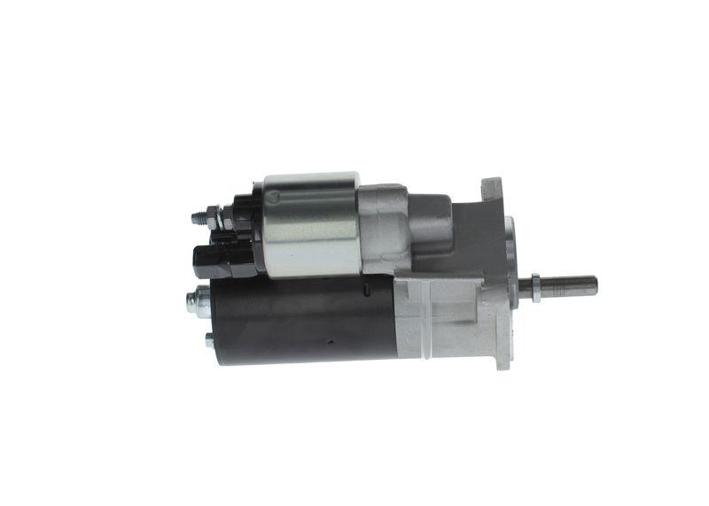 Bosch 1 986 S00 966 Starter