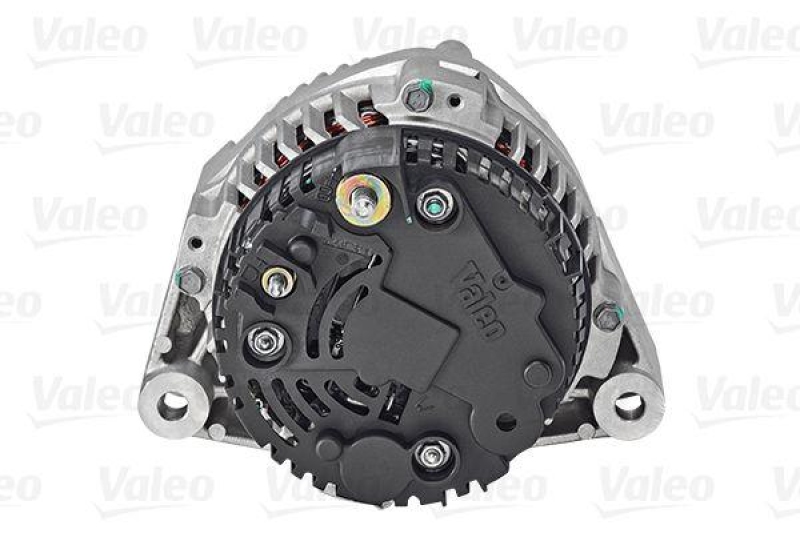 VALEO 439531 Generator Neu - ORIGINS