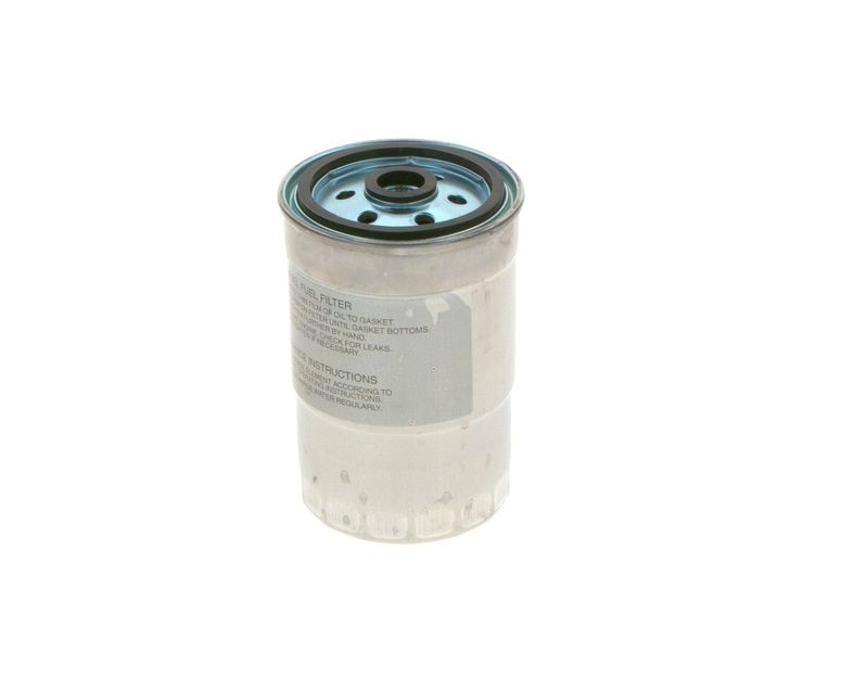 BOSCH 1 457 434 106 Kraftstofffilter