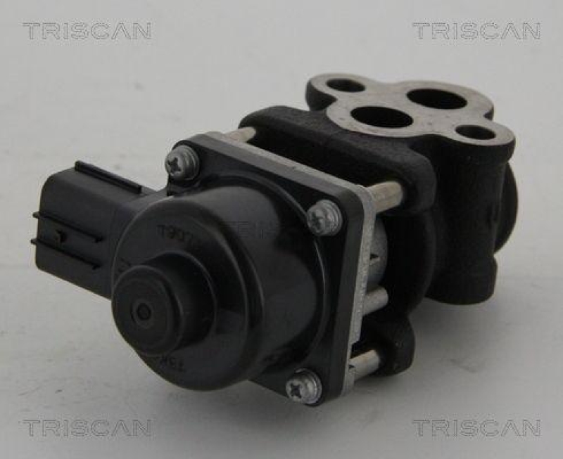 TRISCAN 8813 24033 Agr Ventil für Opel/Gm