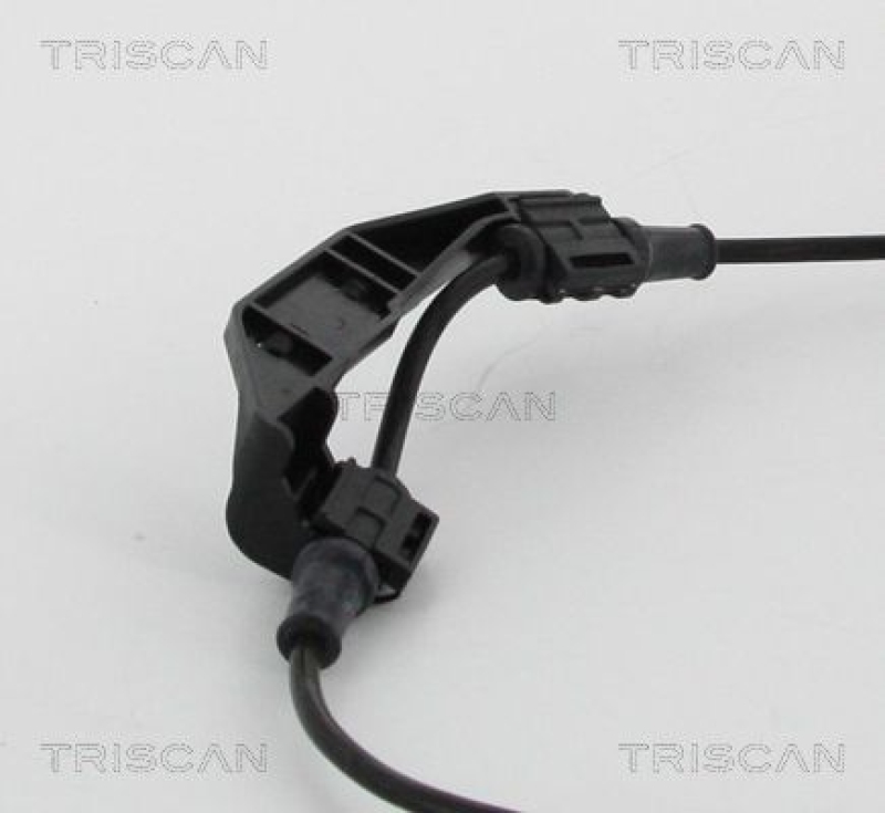 TRISCAN 8180 40529 Sensor, Raddrehzahl für Honda