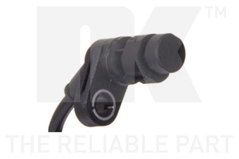 NK 291504 Sensor, Raddrehzahl für BMW