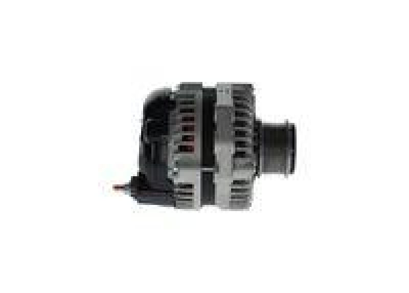 Bosch 1 986 A01 313 Drehstromgenerator