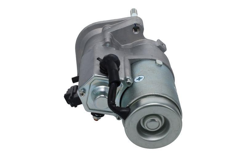 Bosch 1 986 S00 967 Starter