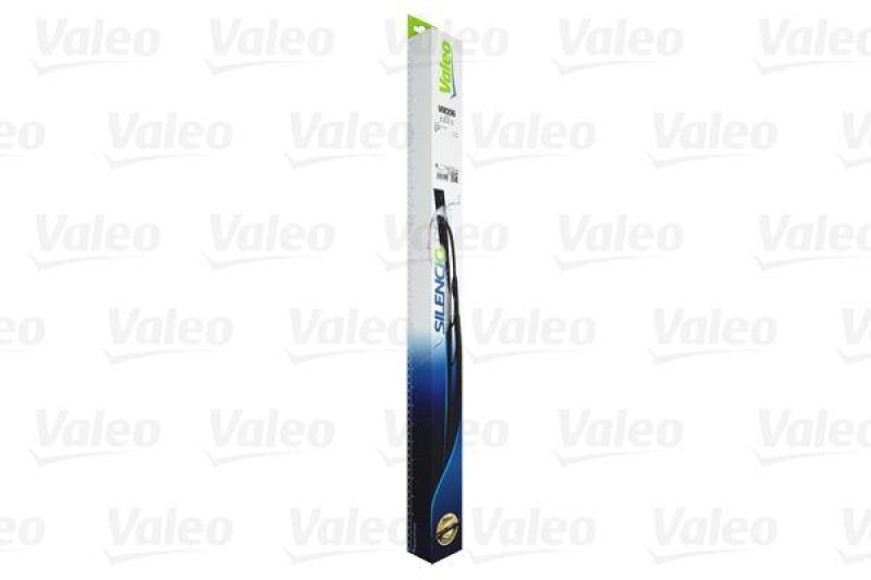 VALEO 574194 Silencio Performance (x2) VM206