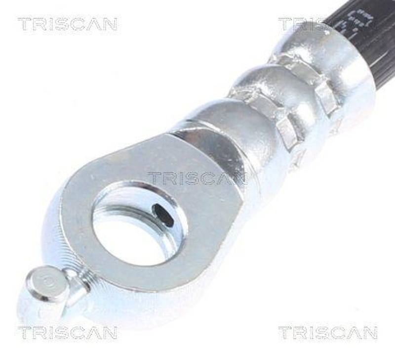 TRISCAN 8150 50263 Bremsschlauch Hinten für Mazda